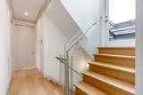 3804 20th Avenue - Photo 13