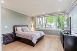 3804 20th Avenue - Photo 14