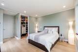 3804 20th Avenue - Photo 15