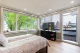 3804 20th Avenue - Photo 16