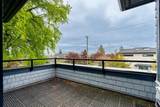 3804 20th Avenue - Photo 17