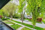 3804 20th Avenue - Photo 18