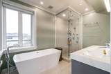 3804 20th Avenue - Photo 19
