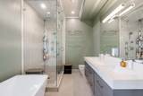 3804 20th Avenue - Photo 20