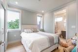 3804 20th Avenue - Photo 21