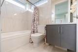 3804 20th Avenue - Photo 22