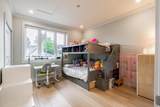 3804 20th Avenue - Photo 23