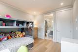 3804 20th Avenue - Photo 24
