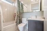 3804 20th Avenue - Photo 25