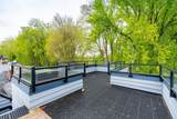 3804 20th Avenue - Photo 27