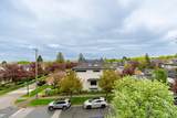 3804 20th Avenue - Photo 29