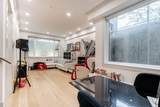 3804 20th Avenue - Photo 30
