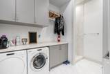 3804 20th Avenue - Photo 31