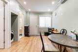 3804 20th Avenue - Photo 32