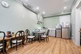 3804 20th Avenue - Photo 33