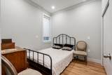 3804 20th Avenue - Photo 34