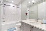 3804 20th Avenue - Photo 35