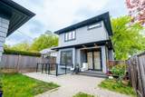 3804 20th Avenue - Photo 36