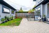 3804 20th Avenue - Photo 37