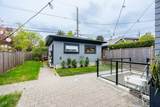 3804 20th Avenue - Photo 38