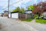 3804 20th Avenue - Photo 39