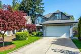 19115 Doerksen Drive - Photo 1