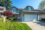 19115 Doerksen Drive - Photo 2