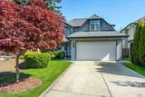 19115 Doerksen Drive - Photo 3