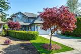 19115 Doerksen Drive - Photo 4