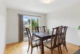 2968 20th Avenue - Photo 10