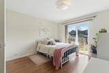 2968 20th Avenue - Photo 11