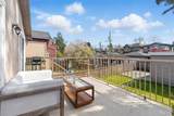 2968 20th Avenue - Photo 14