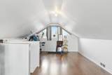 2968 20th Avenue - Photo 15