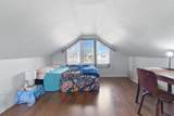 2968 20th Avenue - Photo 16
