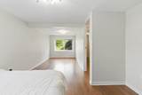 2968 20th Avenue - Photo 18