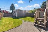 2968 20th Avenue - Photo 22