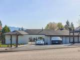 1001 Palmdale Street - Photo 2