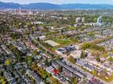 7898 Osler Street - Photo 10