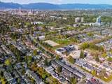 7898 Osler Street - Photo 11
