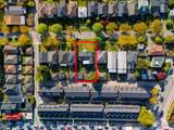 7898 Osler Street - Photo 14