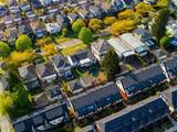 7898 Osler Street - Photo 16