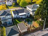 7898 Osler Street - Photo 17