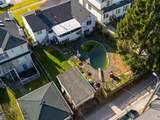 7898 Osler Street - Photo 18