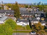 7898 Osler Street - Photo 19