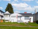 7898 Osler Street - Photo 2