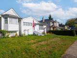 7898 Osler Street - Photo 3