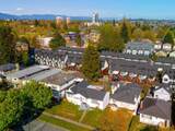 7898 Osler Street - Photo 4