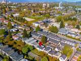 7898 Osler Street - Photo 6