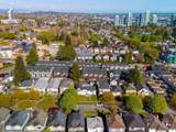 7898 Osler Street - Photo 7