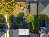 7898 Osler Street - Photo 8